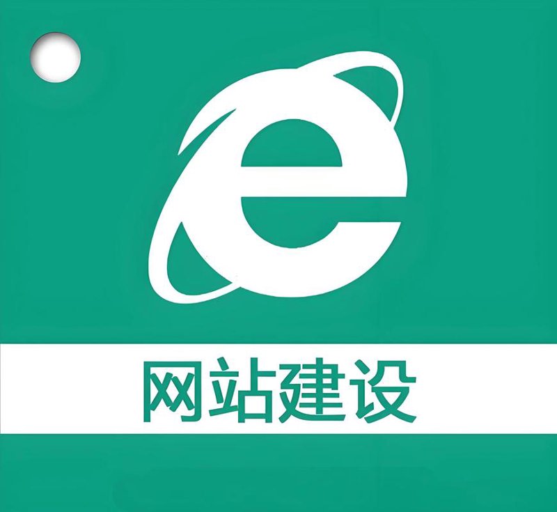 小程序界的新浪潮：微信小程序开发引领新时代