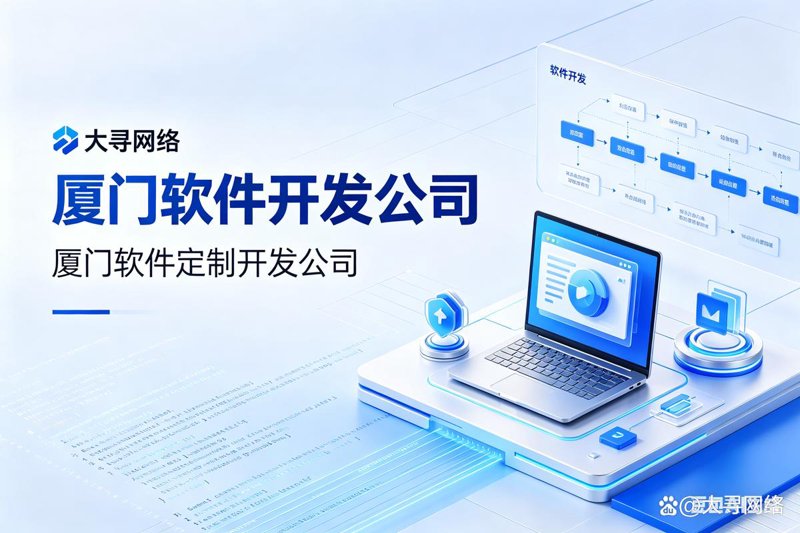 微信小程序开发：移动生态中的创新应用