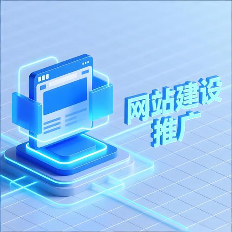 软件行业最新动态:亳州的创新与发展