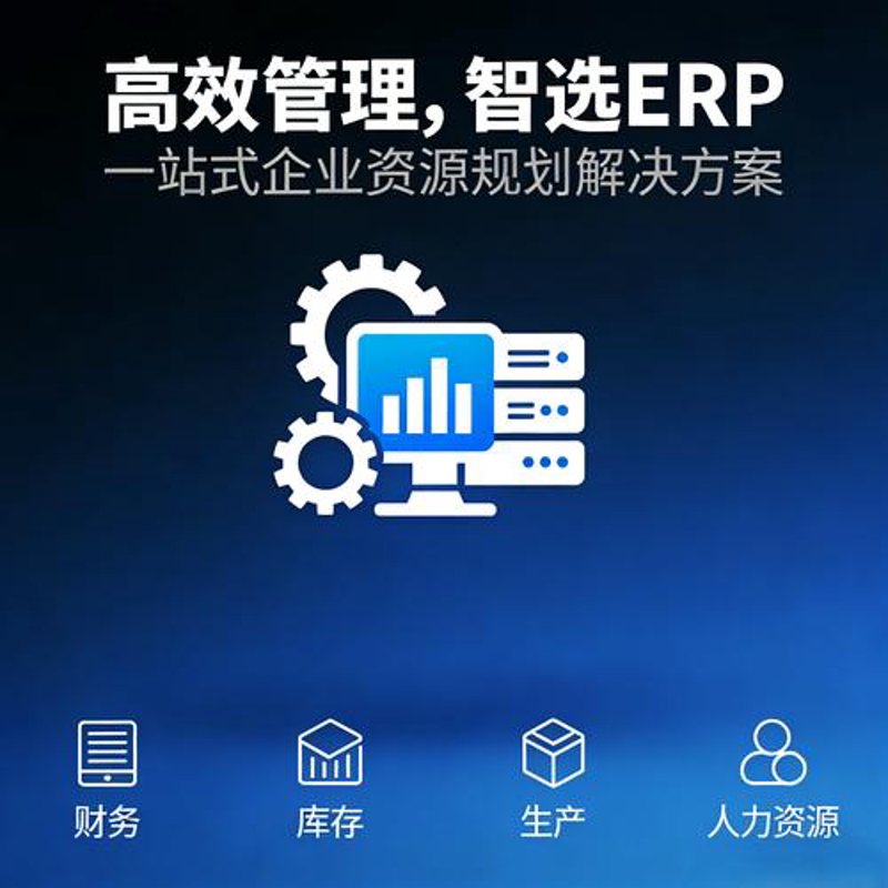微信小程序开发：开启移动互联网新篇章
